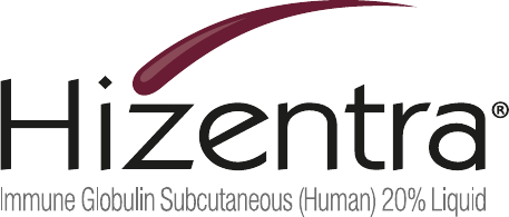 Hizentra – Immune Globulin Subcutaneous (Human) 20% Liquid